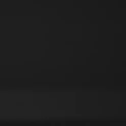 Flash Furniture Mid-Back LeatherSoft Drafting Chair With Adjustable Foot Ring And Chrome Base 15 Flash Furniture Mid-Back LeatherSoft Drafting Chair With Adjustable Foot Ring And Chrome Base -Flash Furniture GUEST dde9418a 95ce 4e9d 8635 fb20c34b8a36