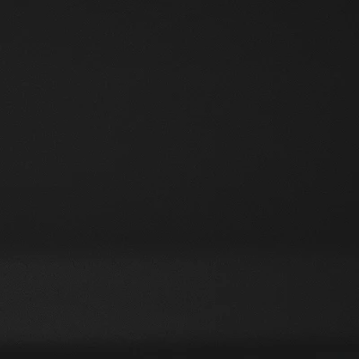 Flash Furniture Mid-Back LeatherSoft Drafting Chair With Adjustable Foot Ring And Chrome Base 3 Flash Furniture Mid-Back LeatherSoft Drafting Chair With Adjustable Foot Ring And Chrome Base - Image 3