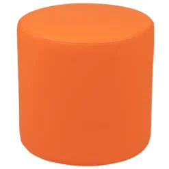 Flash Furniture Soft Seating Flexible Circle For Classrooms And Common Spaces - 18" Seat Height 27 Flash Furniture Soft Seating Flexible Circle For Classrooms And Common Spaces - 18" Seat Height -Flash Furniture GUEST de52acbf 6a32 4cd7 8117 f5a921364899