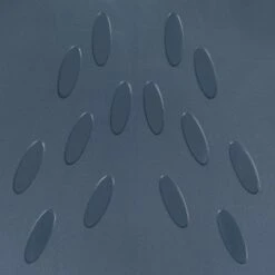 Flash Furniture Dark Gray Mobile Desk Chair With 360 Degree Tablet Rotation And Under Seat Storage Cubby 13 Flash Furniture Dark Gray Mobile Desk Chair With 360 Degree Tablet Rotation And Under Seat Storage Cubby -Flash Furniture GUEST de87b5af 80cb 4397 82cd 70e670d6cd52