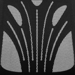 Flash Furniture Mid-Back Designer Black Mesh Swivel Task Office Chair With Open Arms 17 Flash Furniture Mid-Back Designer Black Mesh Swivel Task Office Chair With Open Arms -Flash Furniture GUEST e11a074d d313 4fd0 a627 4217f68414a1