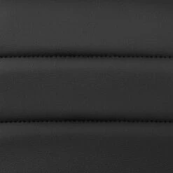 Flash Furniture Modern Vinyl Adjustable Height Barstool With Horizontal Stitch Back, Set Of 2 15 Flash Furniture Modern Vinyl Adjustable Height Barstool With Horizontal Stitch Back, Set Of 2 -Flash Furniture GUEST e1261c78 6817 4122 9b1d e41f760c73e1