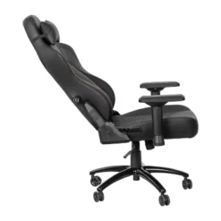 Flash Furniture Falco Ergonomic High Back Adjustable Gaming Chair With 4D Armrests, Headrest Pillow, And Adjustable Lumbar Support 29 Flash Furniture Falco Ergonomic High Back Adjustable Gaming Chair With 4D Armrests, Headrest Pillow, And Adjustable Lumbar Support -Flash Furniture GUEST e2a3ca07 082e 4c7d a4a7 9f53a8bc092e