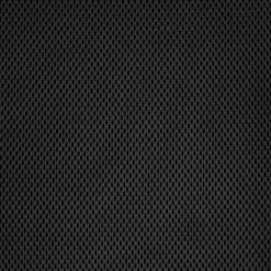 Flash Furniture Flash Fundamentals Mid-Back Mesh Swivel Task Office Chair With Pivot Back 16 Flash Furniture Flash Fundamentals Mid-Back Mesh Swivel Task Office Chair With Pivot Back -Flash Furniture GUEST e2a9b9d8 d7f2 4f43 a521 8f5f6fabd98b