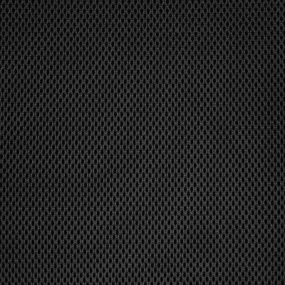 Flash Furniture Flash Fundamentals Mid-Back Mesh Swivel Task Office Chair With Pivot Back 3 Flash Furniture Flash Fundamentals Mid-Back Mesh Swivel Task Office Chair With Pivot Back - Image 3