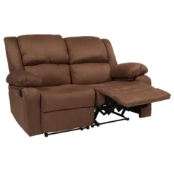 Flash Furniture Harmony Series Loveseat With Two Built-In Recliners 15 Flash Furniture Harmony Series Loveseat With Two Built-In Recliners -Flash Furniture GUEST e49149fd 3d13 4b64 98b0 4841fa19789e