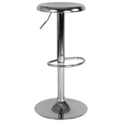 Flash Furniture Madrid Series Adjustable Height Retro Barstool 21 Flash Furniture Madrid Series Adjustable Height Retro Barstool -Flash Furniture GUEST e4c77623 649c 4b6e a9bb 4a79c9ff8e20