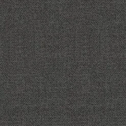 Flash Furniture 5 Drawer Wood Top Cast Iron Frame Storage Dresser With Easy Pull Fabric Drawers 19 Flash Furniture 5 Drawer Wood Top Cast Iron Frame Storage Dresser With Easy Pull Fabric Drawers -Flash Furniture GUEST e4d29fc2 6c37 4634 886c 478b72a1c86e