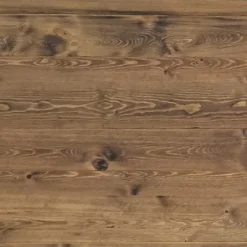 Flash Furniture HERCULES 9' X 40" Rectangular Solid Pine Folding Farm Table With X Legs -Flash Furniture GUEST e591a45c 7f0c 4e9b 8732 0bd9d7cf8948