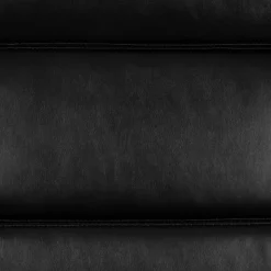 Flash Furniture Mid-Back LeatherSoft Contemporary Panel Executive Swivel Office Chair 16 Flash Furniture Mid-Back LeatherSoft Contemporary Panel Executive Swivel Office Chair -Flash Furniture GUEST e65b8a0c d8c5 46c1 810d 895dc3ae646e