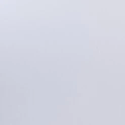 Flash Furniture 2.81-Foot Square Granite White Plastic Folding Table 13 Flash Furniture 2.81-Foot Square Granite White Plastic Folding Table -Flash Furniture GUEST e6daf342 9eae 43f7 8953 60c92eb5b9f8