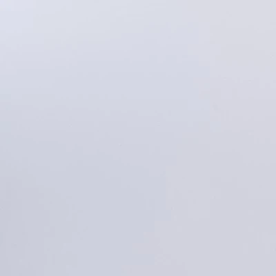 Flash Furniture 2.81-Foot Square Granite White Plastic Folding Table 7 Flash Furniture 2.81-Foot Square Granite White Plastic Folding Table - Image 7