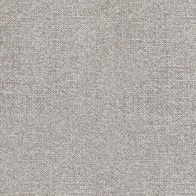 Flash Furniture 4 Drawer Wood Top Cast Iron Frame Vertical Storage Dresser With Easy Pull Fabric Drawers 9 Flash Furniture 4 Drawer Wood Top Cast Iron Frame Vertical Storage Dresser With Easy Pull Fabric Drawers - Image 9