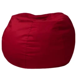 Flash Furniture Small Bean Bag Chair For Kids And Teens 35 Flash Furniture Small Bean Bag Chair For Kids And Teens -Flash Furniture GUEST e7356cd7 44a3 4021 bf84 a428ccf94e91
