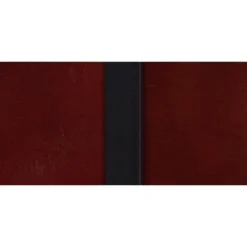 Flash Furniture Black Decorative Slat Back Metal Restaurant Barstool 15 Flash Furniture Black Decorative Slat Back Metal Restaurant Barstool -Flash Furniture GUEST e766d6cf 2e32 47b8 b52c b1ff5d14c87d