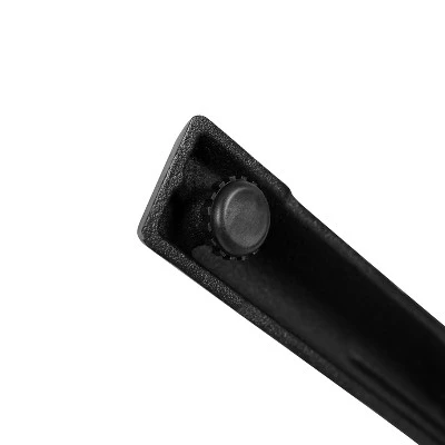 Flash Furniture 36" Round Multi-Purpose Conference Table In Cherry 4 Flash Furniture 36" Round Multi-Purpose Conference Table In Cherry - Image 4