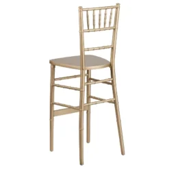 Flash Furniture HERCULES Series Gold Wood Chiavari Barstool 14 Flash Furniture HERCULES Series Gold Wood Chiavari Barstool -Flash Furniture GUEST e842b7ca 88e6 4bf1 91e3 cf8b78120a75