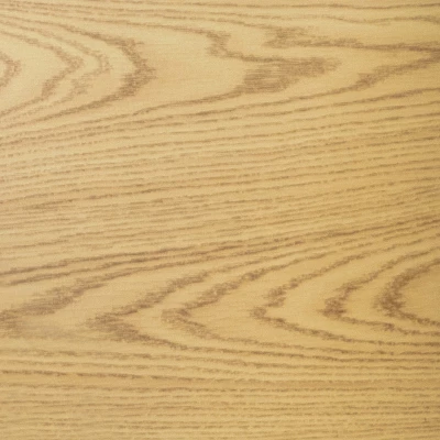 Flash Furniture Starter Study Carrel 1 Flash Furniture Starter Study Carrel