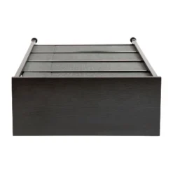 Flash Furniture 4 Drawer Slim Wood Top Cast Iron Frame Vertical Storage Dresser With Easy Pull Fabric Drawers 15 Flash Furniture 4 Drawer Slim Wood Top Cast Iron Frame Vertical Storage Dresser With Easy Pull Fabric Drawers -Flash Furniture GUEST e8b5bd04 0975 43ce b90a 805b95b080f2