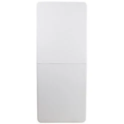 Flash Furniture 6-Foot Bi-Fold Granite White Plastic Folding Table 8 Flash Furniture 6-Foot Bi-Fold Granite White Plastic Folding Table -Flash Furniture GUEST e9191112 6491 4f55 bcdd 4cb0427a4aa9