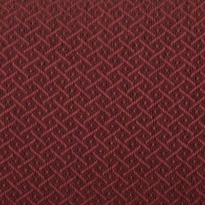 Flash Furniture 2 Pack HERCULES Series Premium Curved Triple Braced & Double Hinged Fabric Upholstered Metal Folding Chair 2 Flash Furniture 2 Pack HERCULES Series Premium Curved Triple Braced & Double Hinged Fabric Upholstered Metal Folding Chair - Image 2