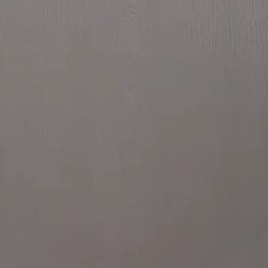 Flash Furniture Perry Poly Resin Wood Square Seat With Rounded Edges For Colorful Metal Barstools 23 Flash Furniture Perry Poly Resin Wood Square Seat With Rounded Edges For Colorful Metal Barstools -Flash Furniture GUEST e9cbb1a1 c0f8 4519 a0f0 f2f367e79f11