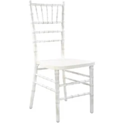 Flash Furniture Advantage Wood Chiavari Chair 21 Flash Furniture Advantage Wood Chiavari Chair -Flash Furniture GUEST ea18ecf1 34c1 4bbd b553 8cd66ebb3fc8