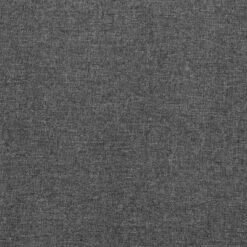 Flash Furniture HERCULES Series Heavy Duty Gray Fabric Stack Chair 17 Flash Furniture HERCULES Series Heavy Duty Gray Fabric Stack Chair -Flash Furniture GUEST eae1cdb8 ce24 41cc 8aa7 b103e741acdd