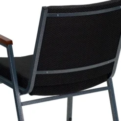 Flash Furniture HERCULES Series Heavy Duty Stack Chair With Arms 19 Flash Furniture HERCULES Series Heavy Duty Stack Chair With Arms -Flash Furniture GUEST ec12ccca e241 4b31 9486 37145f894f37