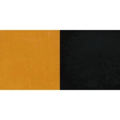 Flash Furniture Wood Circle Back Black Metal Restaurant Barstool 12 Flash Furniture Wood Circle Back Black Metal Restaurant Barstool -Flash Furniture GUEST ec1f1357 7a50 4f6c 84d7 df18d64d7729