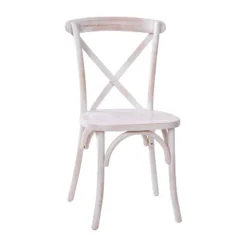 Flash Furniture Advantage X-Back Chair 27 Flash Furniture Advantage X-Back Chair -Flash Furniture GUEST ec1feeed 212e 4868 b81f 19df25a59d1f