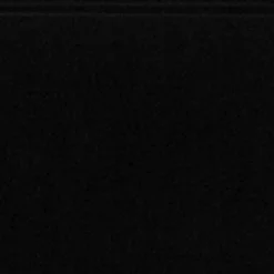 Flash Furniture 24'' High Backless Wood Counter Height Stool With Carved Apron And LeatherSoftSoft Swivel Seat 19 Flash Furniture 24'' High Backless Wood Counter Height Stool With Carved Apron And LeatherSoftSoft Swivel Seat -Flash Furniture GUEST ec203526 7298 487d a2a0 3c58d67a440a