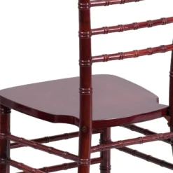 Flash Furniture HERCULES Series Wood Chiavari Chair 20 Flash Furniture HERCULES Series Wood Chiavari Chair -Flash Furniture GUEST ed6e1d52 b535 4233 8fa0 646b1c36f726