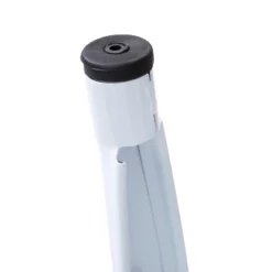 Flash Furniture 18" Table Height Stool, Stackable Backless Metal Indoor Dining Stool, Commercial Grade Restaurant Stool - Set Of 4 20 Flash Furniture 18" Table Height Stool, Stackable Backless Metal Indoor Dining Stool, Commercial Grade Restaurant Stool - Set Of 4 -Flash Furniture GUEST ed98cd22 0dc8 4635 8d1d 3a595a4b88fa