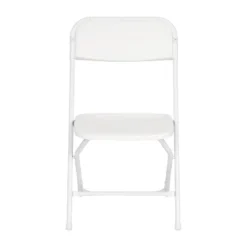 Flash Furniture Hercules™ Big And Tall Commercial Folding Chair - Extra Wide 650LB. Capacity - Durable Plastic - 4-Pack 23 Flash Furniture Hercules™ Big And Tall Commercial Folding Chair - Extra Wide 650LB. Capacity - Durable Plastic - 4-Pack -Flash Furniture GUEST eda1af35 5420 4ee0 8f8f f05e1c1707a5