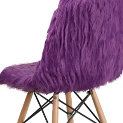 Flash Furniture Shaggy Dog Accent Chair 18 Flash Furniture Shaggy Dog Accent Chair -Flash Furniture GUEST eda6b248 bb16 47a5 a1cb 04df64af86d9