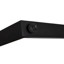 Flash Furniture Modern Commercial Grade Desk Industrial Style Computer Desk Sturdy Home Office Desk - 55" Length 22 Flash Furniture Modern Commercial Grade Desk Industrial Style Computer Desk Sturdy Home Office Desk - 55" Length -Flash Furniture GUEST edd9c589 075f 4e34 ad00 2dfab4390895