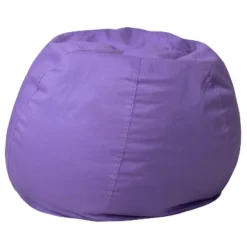 Flash Furniture Small Bean Bag Chair For Kids And Teens 26 Flash Furniture Small Bean Bag Chair For Kids And Teens -Flash Furniture GUEST ede67f17 6ec2 4aa8 ab1f f404ff4893d9