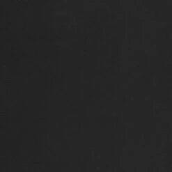 Flash Furniture LeatherSoft Guest Chair With Tablet Arm, Front Wheel Casters And Cup Holder 19 Flash Furniture LeatherSoft Guest Chair With Tablet Arm, Front Wheel Casters And Cup Holder -Flash Furniture GUEST ef9a03f4 ae7a 4dd8 961e 272f073fe263