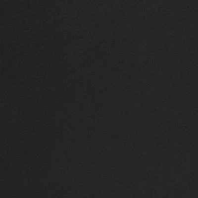 Flash Furniture LeatherSoft Guest Chair With Tablet Arm, Front Wheel Casters And Cup Holder 9 Flash Furniture LeatherSoft Guest Chair With Tablet Arm, Front Wheel Casters And Cup Holder - Image 9