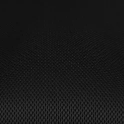 Flash Furniture Black Mesh Side Reception Chair With Chrome Sled Base 13 Flash Furniture Black Mesh Side Reception Chair With Chrome Sled Base -Flash Furniture GUEST f0175634 23ec 421f ab0f 5f54f664d36a