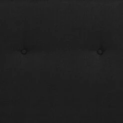 Flash Furniture Tribeca Queen Size Tufted Upholstered Platform Bed In Black Fabric -Flash Furniture GUEST f0a688c1 3a37 4aa7 bff7 bc08c43a4cb9