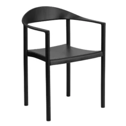 Flash Furniture HERCULES Series 1000 Lb. Capacity Plastic Cafe Stack Chair 21 Flash Furniture HERCULES Series 1000 Lb. Capacity Plastic Cafe Stack Chair -Flash Furniture GUEST f0d8048d 854f 4372 8b6c 48c93cc5e859
