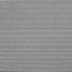 Flash Furniture Ergonomic Black Mesh Office Chair-Synchro-Tilt, Pivot Headrest, Adjustable Arms 13 Flash Furniture Ergonomic Black Mesh Office Chair-Synchro-Tilt, Pivot Headrest, Adjustable Arms -Flash Furniture GUEST f0edfb94 09dd 4dc8 b477 0ad66adfd457