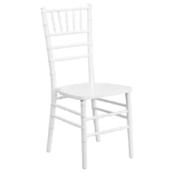 Flash Furniture HERCULES Series Wood Chiavari Chair 31 Flash Furniture HERCULES Series Wood Chiavari Chair -Flash Furniture GUEST f21165a6 07cc 4edb b2d3 436530163093