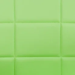 Flash Furniture Mid-Back Vinyl Executive Swivel Office Chair With Chrome Base And Arms 22 Flash Furniture Mid-Back Vinyl Executive Swivel Office Chair With Chrome Base And Arms -Flash Furniture GUEST f32e8a93 5bce 4b98 9a5c 7cfbab39ce5b