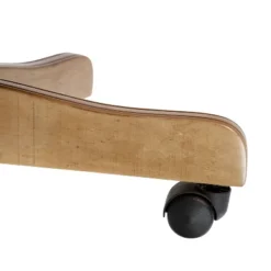 Flash Furniture Martha Washington Executive Swivel Office Chair With Arms 15 Flash Furniture Martha Washington Executive Swivel Office Chair With Arms -Flash Furniture GUEST f35b9b72 ce65 4103 9bc9 51959e6b2618