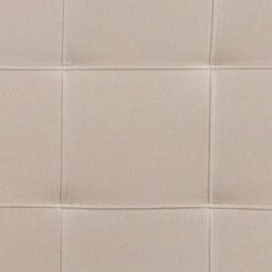 Flash Furniture Bedford Tufted Upholstered Queen Size Headboard In Beige Fabric 13 Flash Furniture Bedford Tufted Upholstered Queen Size Headboard In Beige Fabric -Flash Furniture GUEST f388b582 2c8c 4506 a09d 3ba3dcec893a