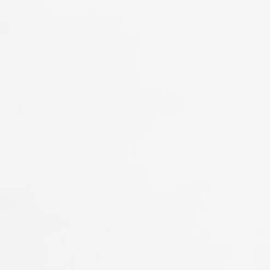 Flash Furniture High Back Traditional Tufted LeatherSoft Executive Swivel Office Chair With Silver Welt Arms 18 Flash Furniture High Back Traditional Tufted LeatherSoft Executive Swivel Office Chair With Silver Welt Arms -Flash Furniture GUEST f3bcb83e ca1e 4277 a2cc d89953979d51