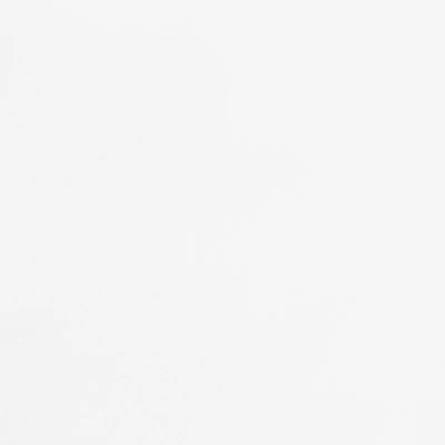 Flash Furniture High Back Traditional Tufted LeatherSoft Executive Swivel Office Chair With Silver Welt Arms 9 Flash Furniture High Back Traditional Tufted LeatherSoft Executive Swivel Office Chair With Silver Welt Arms - Image 9